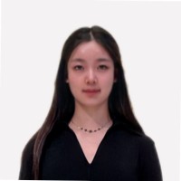 Catchlight Capital Partners Employee Caroline Zhang's profile photo