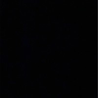 Represent Employee Samuel D'Avoine's profile photo