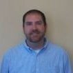 Parrish Tire Company Employee Scott Steelman's profile photo