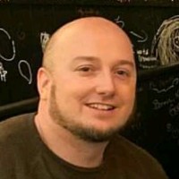 PLAYFUL JOURNEYS, INC. Employee Coty Gray-'s profile photo