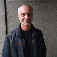 PTC Group Employee Olivier Boucinha's profile photo