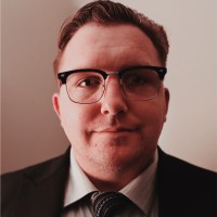 Innovative Pest Solutions Employee Kyle Sanborn's profile photo