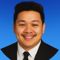 Referral Program Pros Employee Ed Carr's profile photo