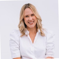 Kellie Carlson Email & Phone Number