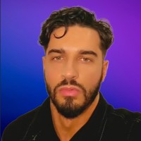 RM Group (Switzerland) Employee Ivailo Tsolov's profile photo