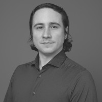 Hamburg University of Applied Sciences Employee José Ignacio Álamos's profile photo