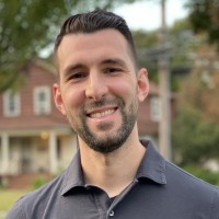 Mark Millan Email & Phone Number