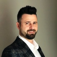 Ithinka IT and IoT Technologies Employee Tufan Ozusanli's profile photo