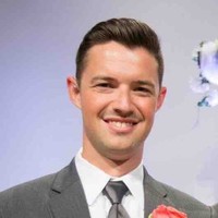 Unique Vacations, Ltd. Employee Ian Braun's profile photo