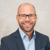 Brainlit Ab Employee Dan Löfgren's profile photo