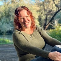 Cherie Ard Email & Phone Number
