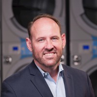 Laundrylux Employee James Fair's profile photo
