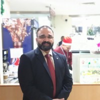 Jitender Sharma Email