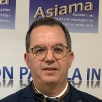 Ayuntamiento de Segovia Employee Juan Carlos Domingo Pinillos's profile photo