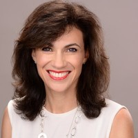 Macquarie Technology Group Employee Anne Crooks's profile photo