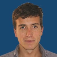 Martin Santacoloma Email
