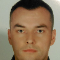 SPAR Polska Employee Marek Zapała's profile photo