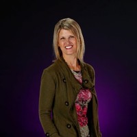 The Muljat Group Realtors Employee Barb Davison's profile photo