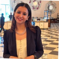 Akanksha Katoch Email