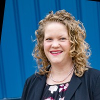 Turnstone Center Employee Stephanie Coleman's profile photo