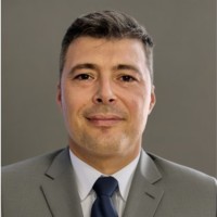 ANAVIA Employee Alionte Alin's profile photo