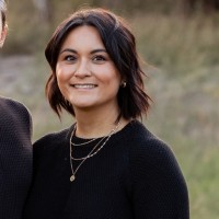 Katie Pompili Email & Phone Number