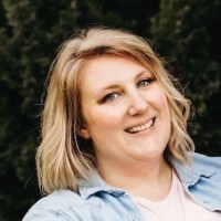 Megan Hall Email