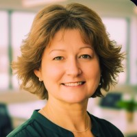 Lite & Barricade Employee Janet Densmore's profile photo