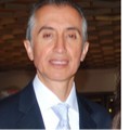 Felipe Hernan Ortiz Rojas Email