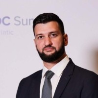 Veljko Ćeran Email