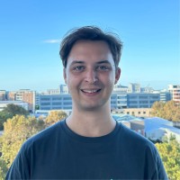 SAPHI Engineering Employee Martin Willson's profile photo