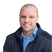 Woodland Bank Employee Mike Lind's profile photo