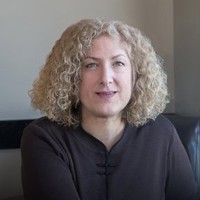 Travelon Bags Employee Caroline Marchionna's profile photo