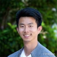 Benjamin So Email & Phone Number