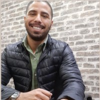 Márcio Nunes's profile photo