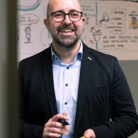 Christian Köhler Email