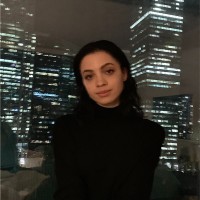 Acclaim Ability Management Inc. Employee Alana Hodge's profile photo