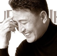 Arthur Ahn