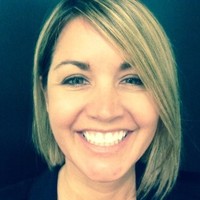 Executive Office for Immigration Review Employee Jennifer Whitko-Thompson's profile photo