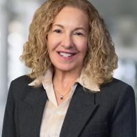 Reed Smith LLP Employee Dusty Kirk's profile photo