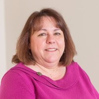 BradyRenner CPAs Employee Debbie Gappert's profile photo