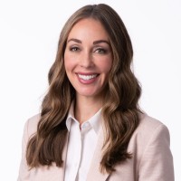 Shaina Popkin Email & Phone Number