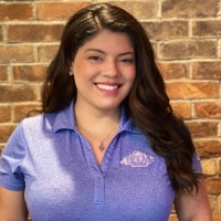 Texas Roadhouse Employee Stefanie Diaz's profile photo