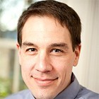 Washington State Department of Retirement Systems Employee Adam Torgerson's profile photo