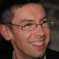 labsolution Employee Jean-Luc Lejoly's profile photo