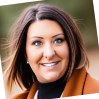 Christine Olson Email & Phone Number