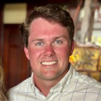 Dane Bailey Email & Phone Number