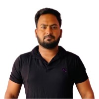 ValueMomentum Employee Sohel Khan's profile photo