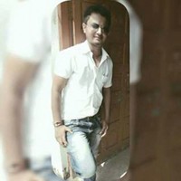 Narendra Pathak Email