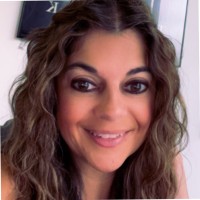 Liz Moraites Email & Phone Number